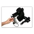 thumbnail image of the product
